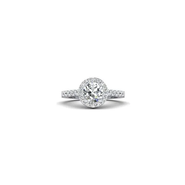 Ring B & L Jewelers Danville, KY