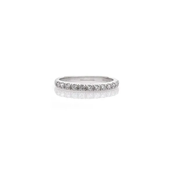 Ring B & L Jewelers Danville, KY