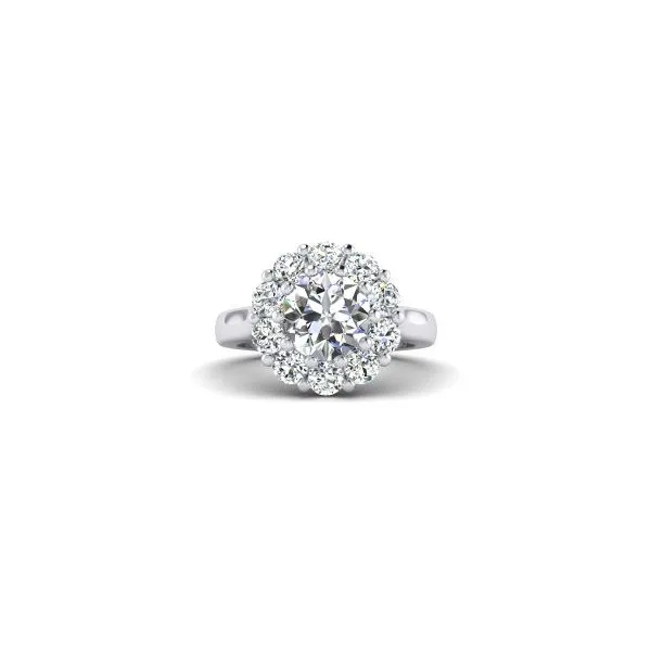 Ring B & L Jewelers Danville, KY