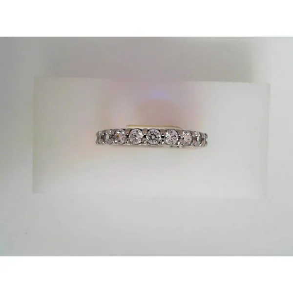 Ring B & L Jewelers Danville, KY