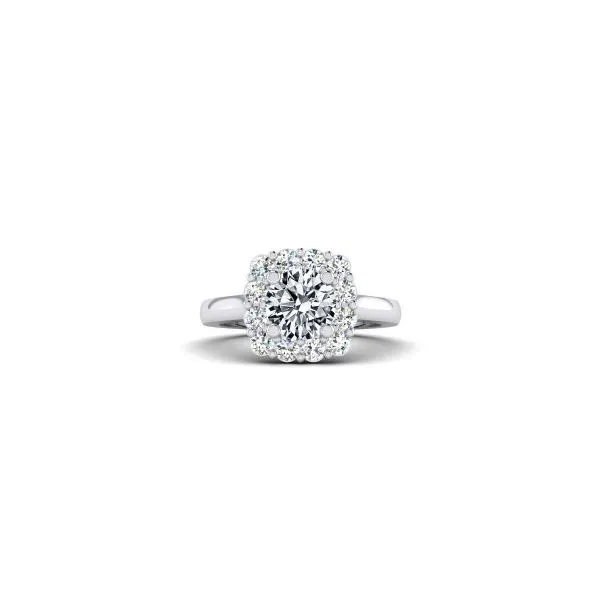 Ring B & L Jewelers Danville, KY