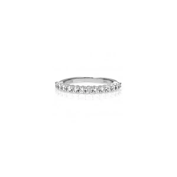 Ring B & L Jewelers Danville, KY