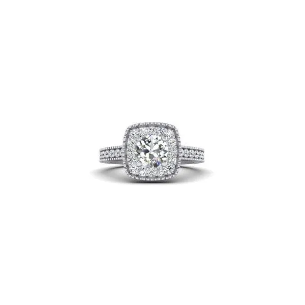 Ring B & L Jewelers Danville, KY