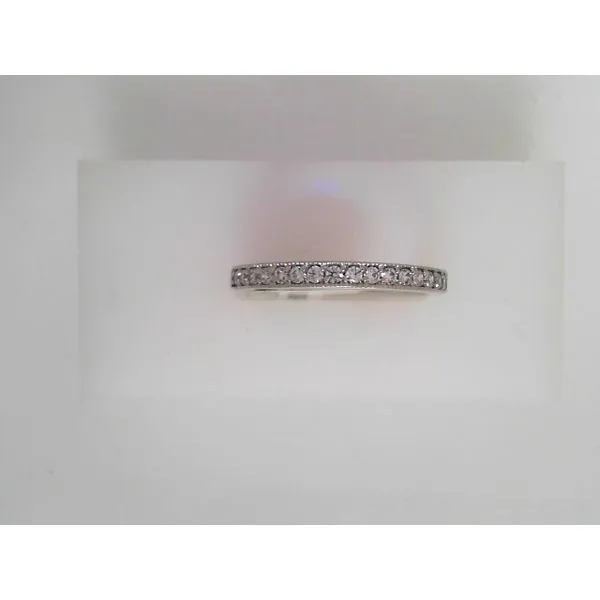 Ring B & L Jewelers Danville, KY