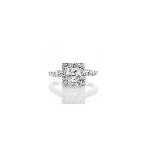 Ring B & L Jewelers Danville, KY