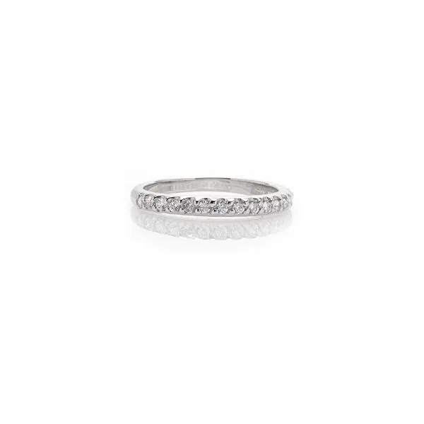 Ring B & L Jewelers Danville, KY