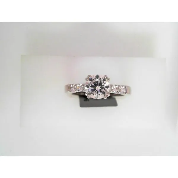 Ring B & L Jewelers Danville, KY