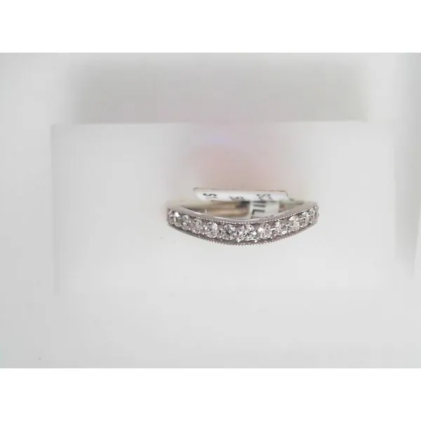 Ring B & L Jewelers Danville, KY