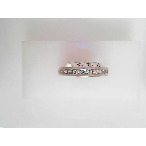 Ring B & L Jewelers Danville, KY