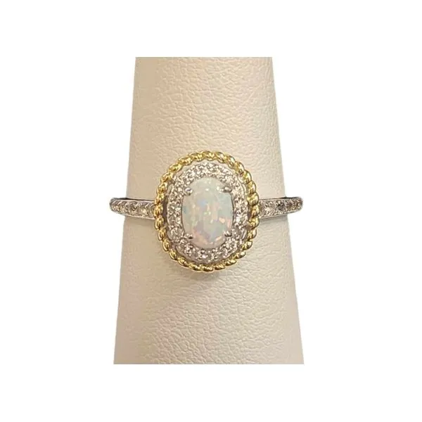 Ring B & L Jewelers Danville, KY