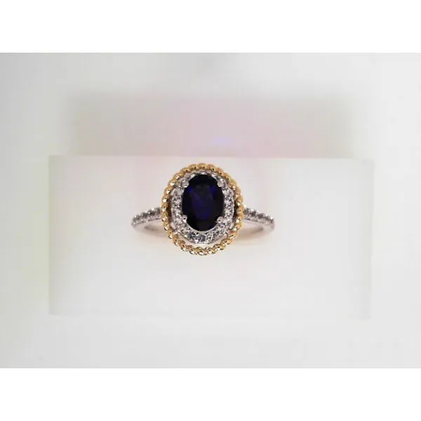 Ring B & L Jewelers Danville, KY
