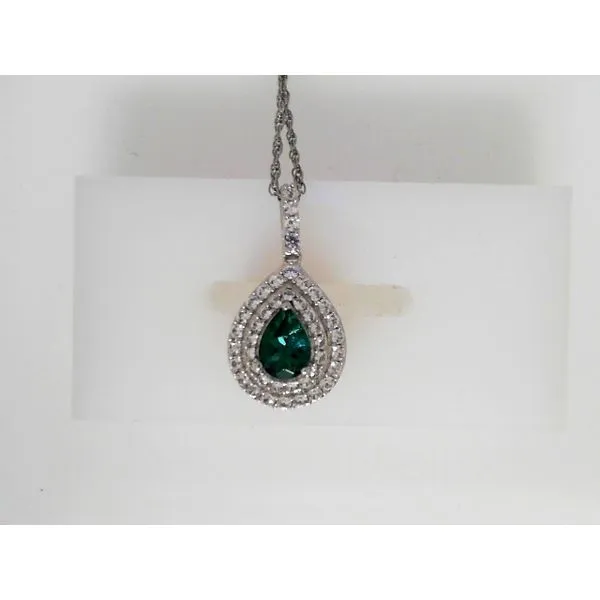 Ring B & L Jewelers Danville, KY