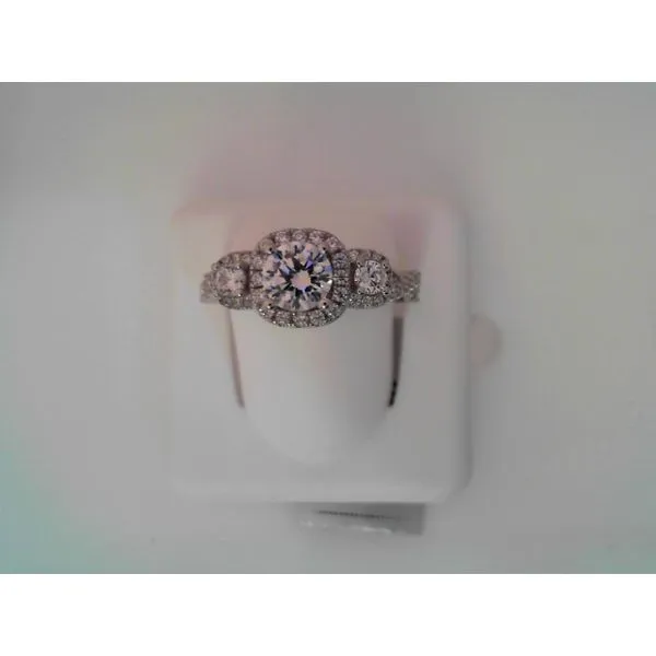 Ring B & L Jewelers Danville, KY