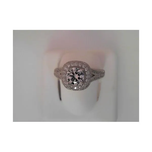 Ring B & L Jewelers Danville, KY