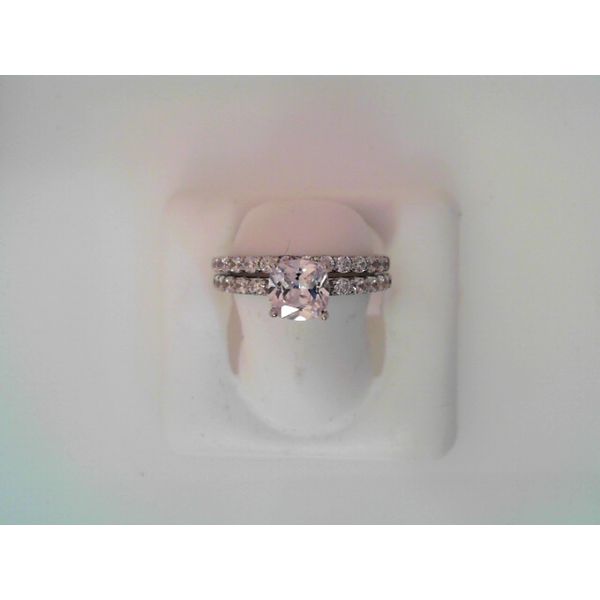 Ring B & L Jewelers Danville, KY