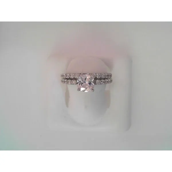 Ring B & L Jewelers Danville, KY