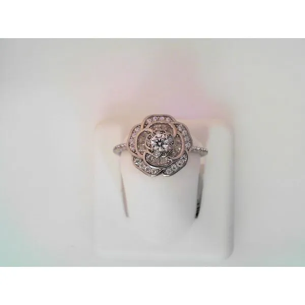 Ring B & L Jewelers Danville, KY