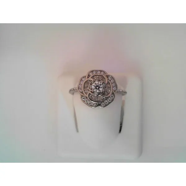 Ring B & L Jewelers Danville, KY