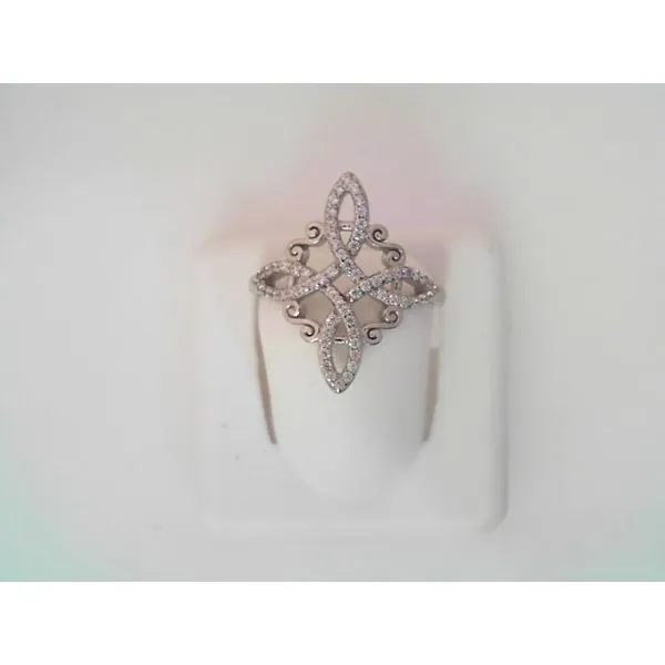 Ring B & L Jewelers Danville, KY