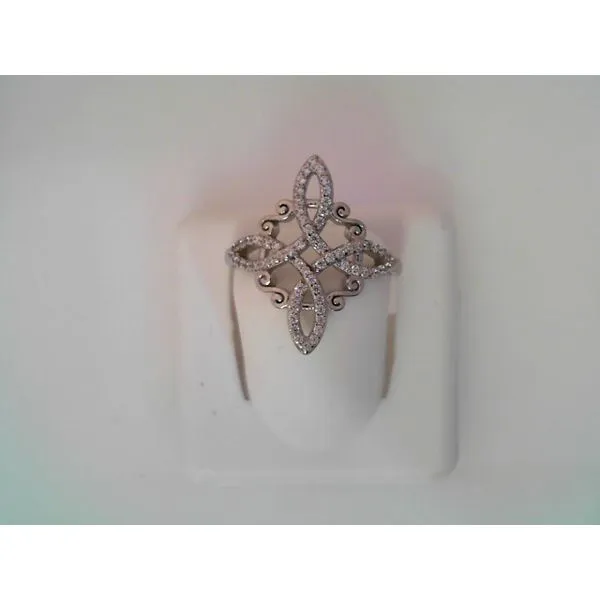 Ring B & L Jewelers Danville, KY