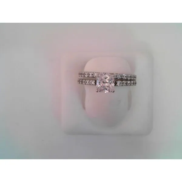 Ring B & L Jewelers Danville, KY