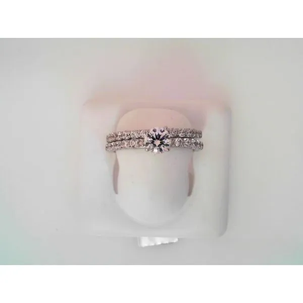 Ring B & L Jewelers Danville, KY