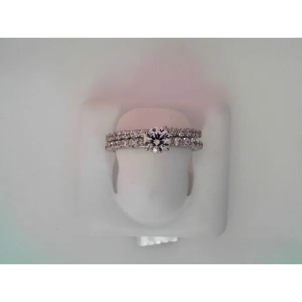 Ring B & L Jewelers Danville, KY