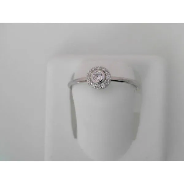 Ring B & L Jewelers Danville, KY