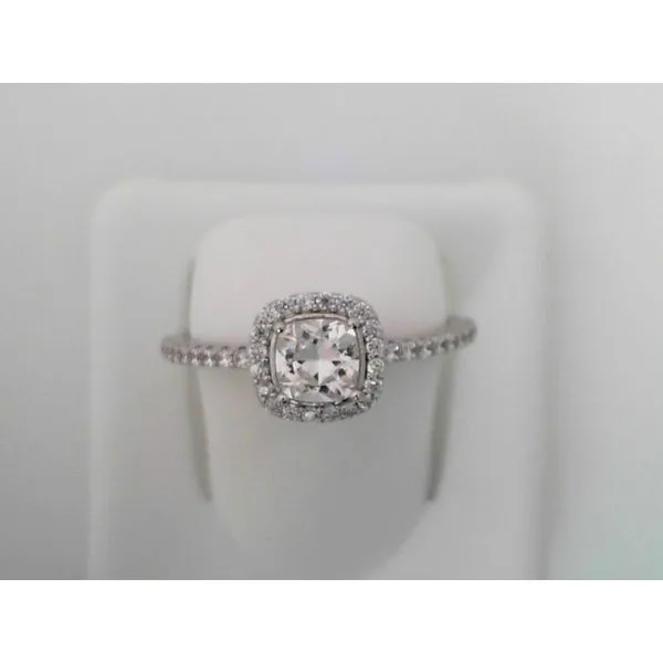 Ring B & L Jewelers Danville, KY