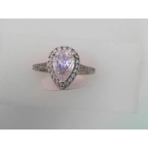 Ring B & L Jewelers Danville, KY