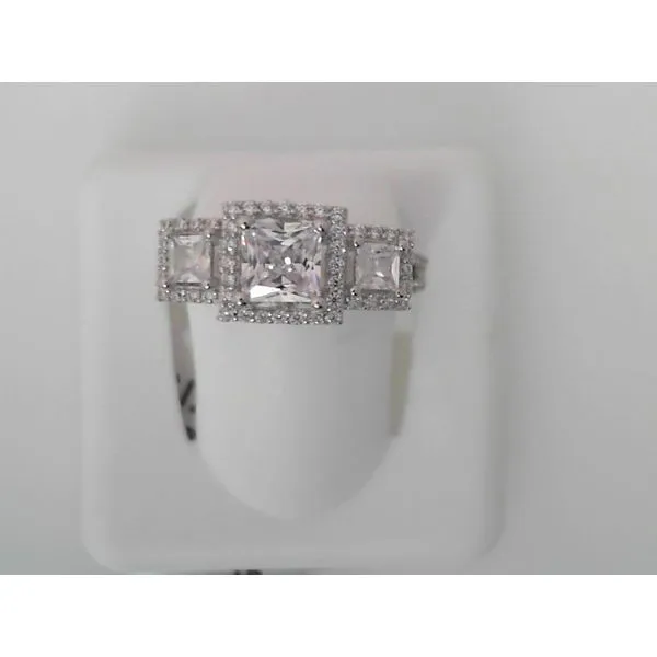 Ring B & L Jewelers Danville, KY