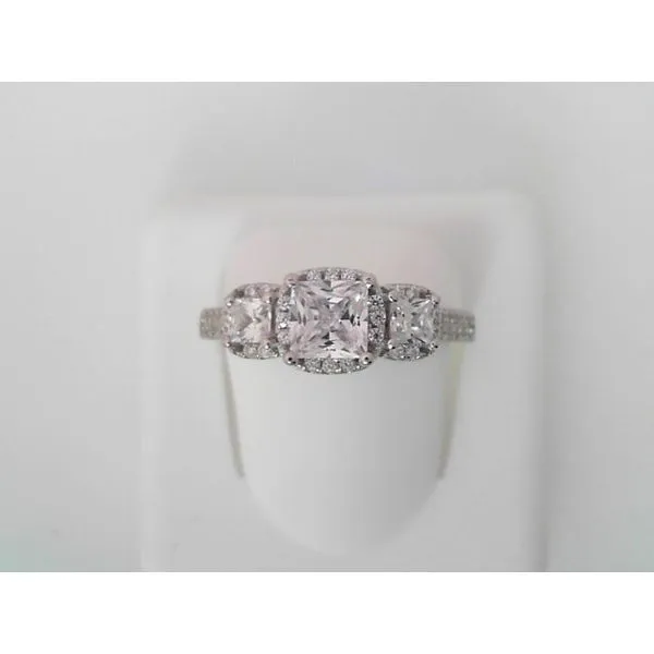 Ring B & L Jewelers Danville, KY