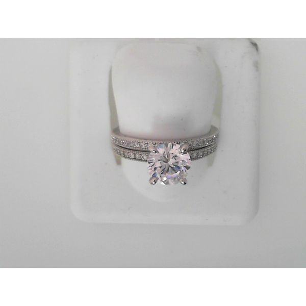 Ring B & L Jewelers Danville, KY