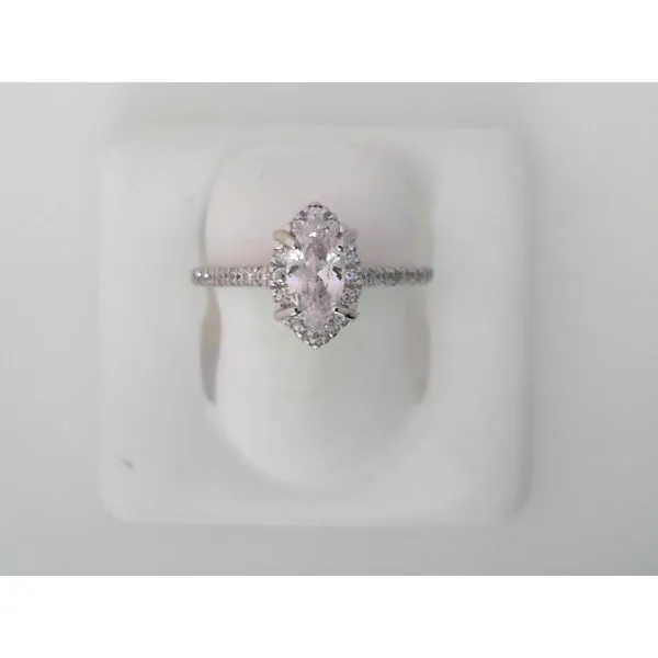Ring B & L Jewelers Danville, KY