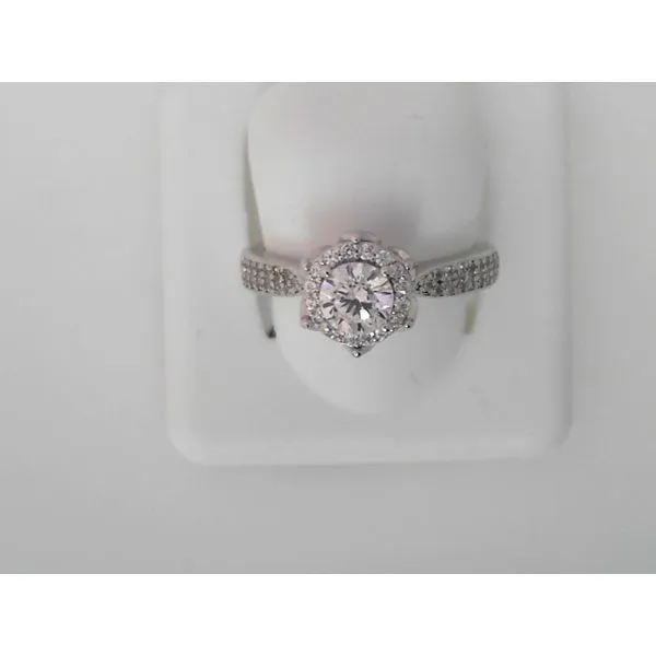 Ring B & L Jewelers Danville, KY