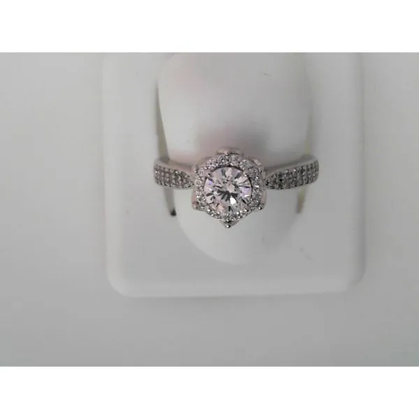 Ring B & L Jewelers Danville, KY