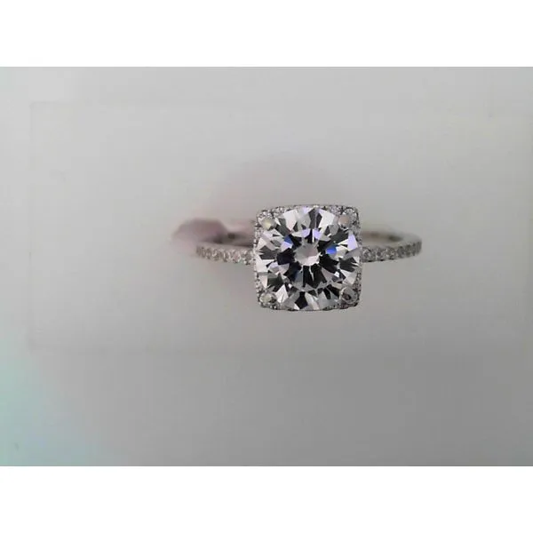 Ring B & L Jewelers Danville, KY