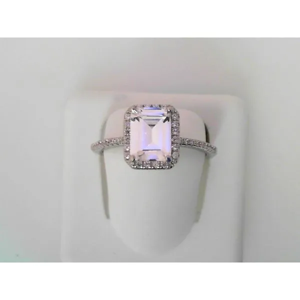Ring B & L Jewelers Danville, KY
