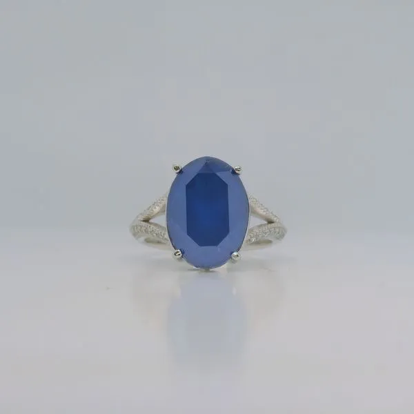 Ring B & L Jewelers Danville, KY
