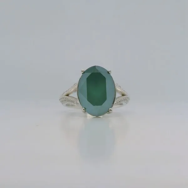 Ring B & L Jewelers Danville, KY