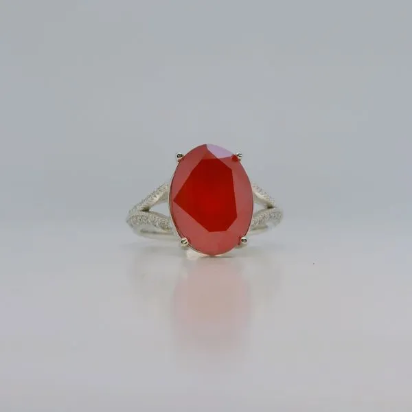 Ring B & L Jewelers Danville, KY