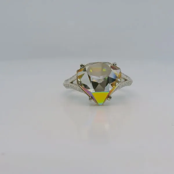 Ring B & L Jewelers Danville, KY