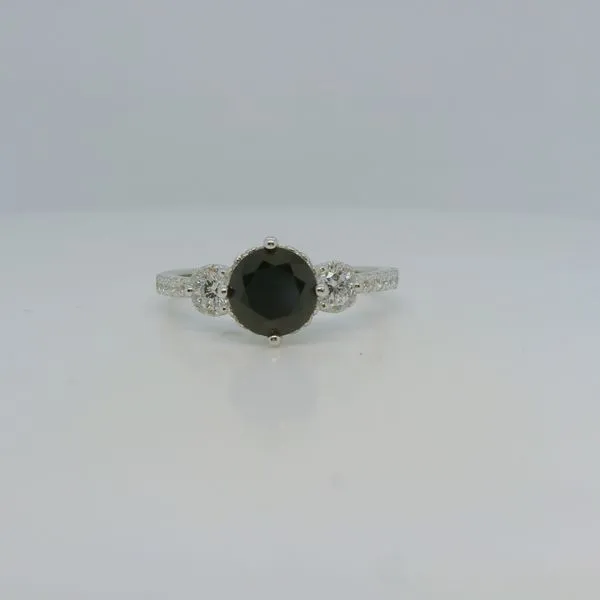 Ring B & L Jewelers Danville, KY