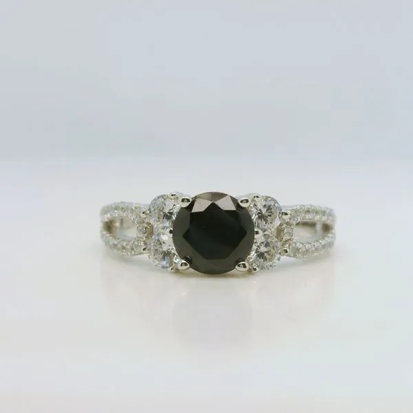 Ring B & L Jewelers Danville, KY