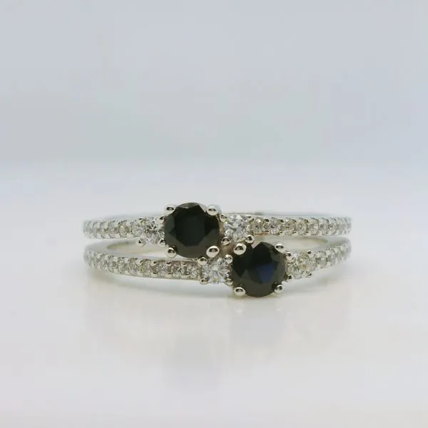 Ring B & L Jewelers Danville, KY