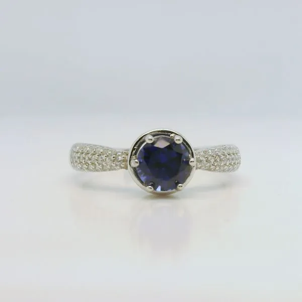 Ring B & L Jewelers Danville, KY