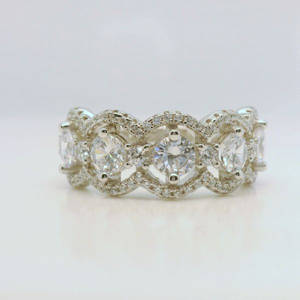 Ring B & L Jewelers Danville, KY