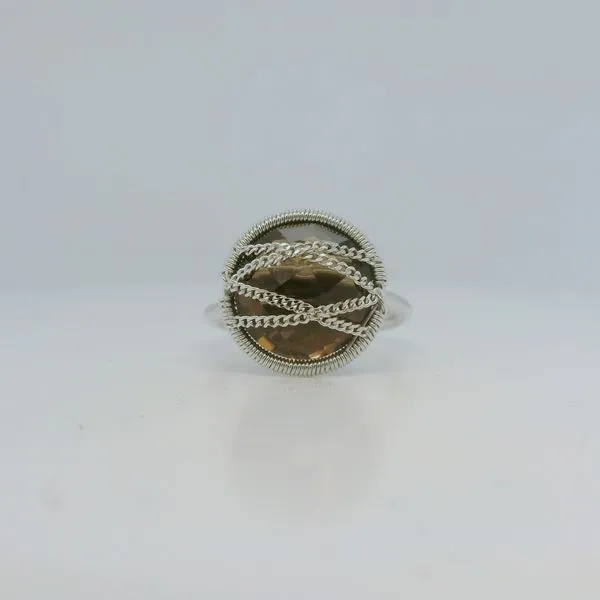 Ring B & L Jewelers Danville, KY