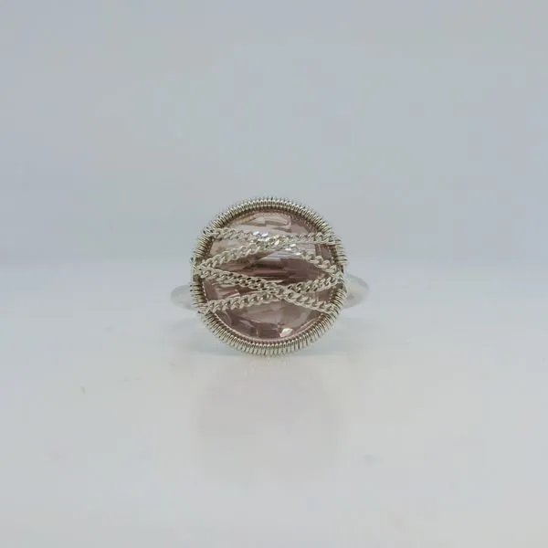 Ring B & L Jewelers Danville, KY