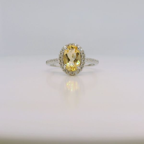 Ring B & L Jewelers Danville, KY